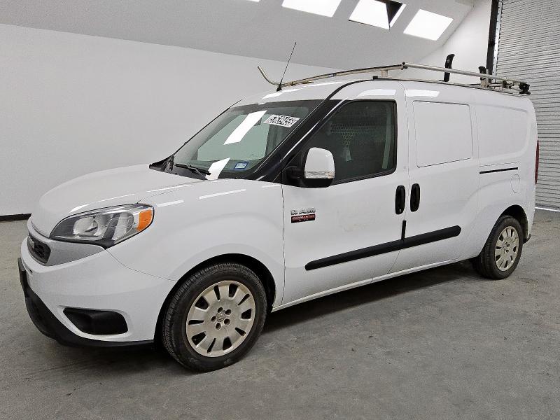 Vin: zfbhrfbb1k6n02108, lot: 57639455, ram all models slt 2019 img_1