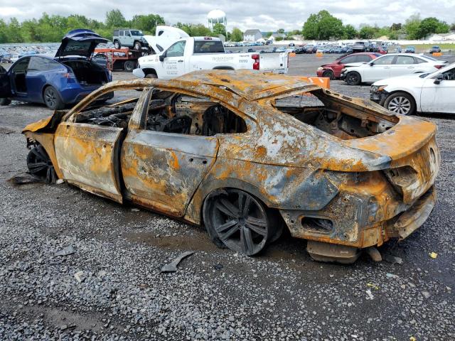 2022 VOLKSWAGEN ARTEON SE WVWSR7AN4NE012972