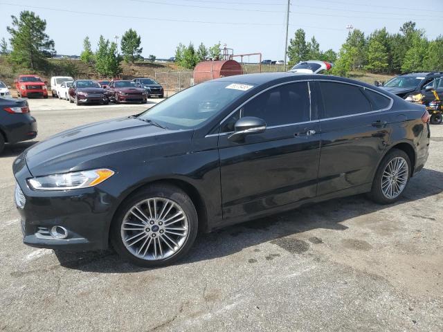 Vin: 3fa6p0hd7er109761, lot: 56378485, ford fusion se 2014 img_1