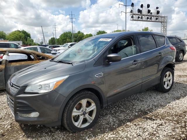 Vin: 1fmcu9g95gub48539, lot: 57028905, ford escape se 2016 img_1