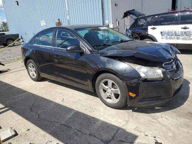 Vin: 1g1pc5sb8e7324127, lot: 56065735, chevrolet cruze lt 20144