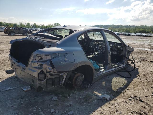 Vin: jn1ev7cpxmm702529, lot: 54551295, infiniti q50 sensory 20213