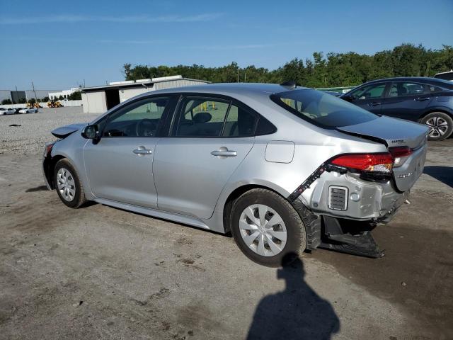 Vin: jtddpmaexnj222657, lot: 57308195, toyota corolla l 20222