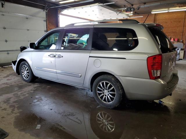 Vin: kndmh4c75c6434071, lot: 55583335, kia all models ex 20122