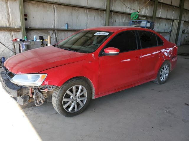 Vin: 3vwd17aj2em424120, lot: 57448485, volkswagen jetta se 2014 img_1