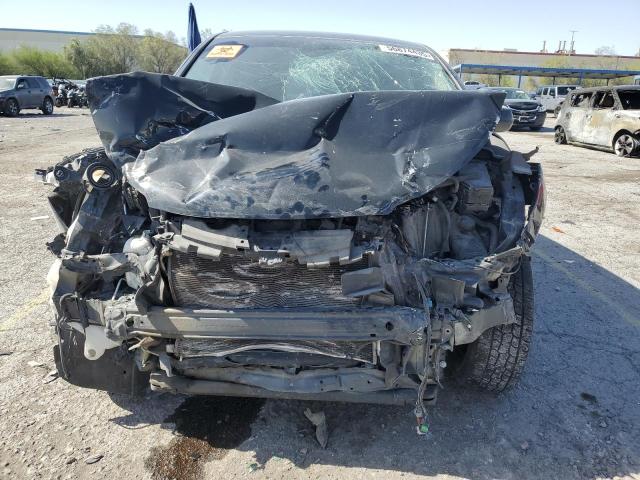 2016 HONDA CR-V LX - 3CZRM3H37GG708578