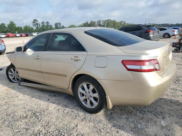 Vin: 4t4bf3ek0br107937, lot: 56682435, toyota camry base 20112