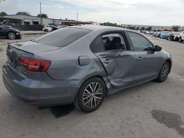 Vin: 3vwdb7aj9jm204514, lot: 58899175, volkswagen jetta se 20183