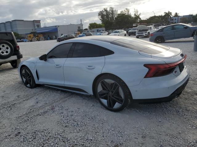 Vin: waubhbfw1r7901503, lot: 55103895, audi rs e-tron 20242