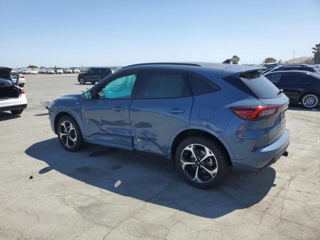2024 FORD ESCAPE ST - 1FMCU9NA0RUB49307