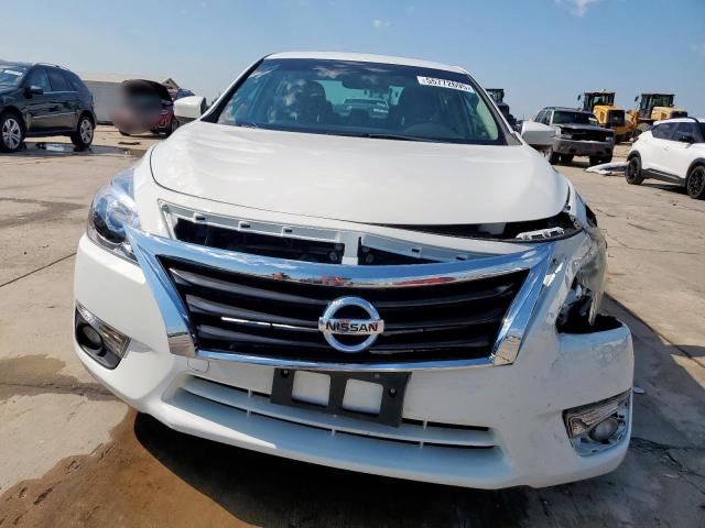 2015 NISSAN ALTIMA 2.5 - 1N4AL3APXFC578967