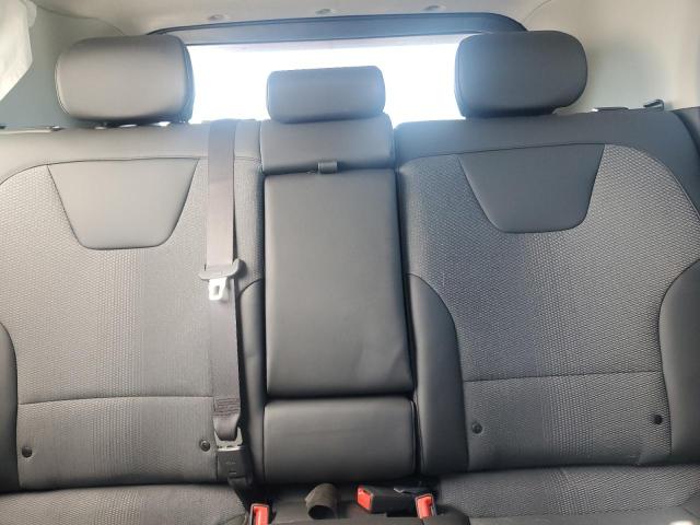 2023 KIA NIRO EX - KNDCR3LE9P5113003