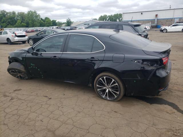 Vin: 4t1g11akxlu957262, lot: 56719865, toyota camry se 20202