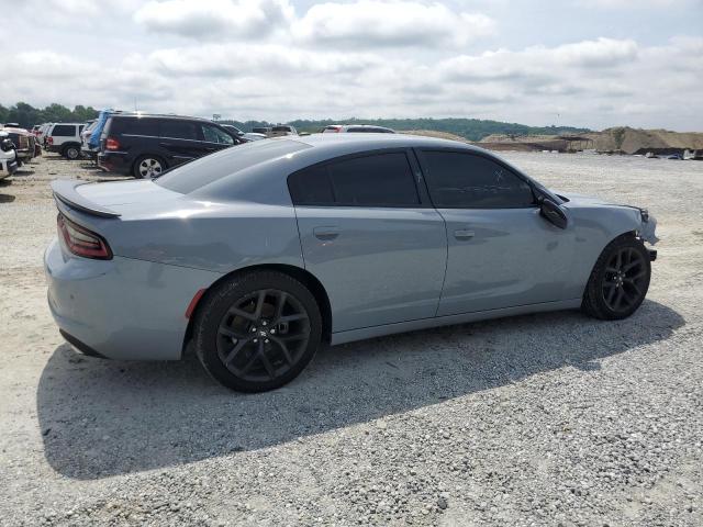 Vin: 2c3cdxbg6nh139058, lot: 54866725, dodge charger sxt 20223