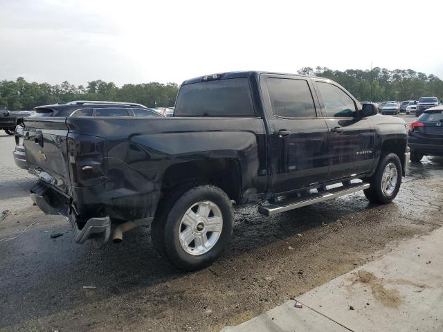 Vin: 3gcpcrec7eg450941, lot: 57326115, chevrolet all models c1500 lt 20143