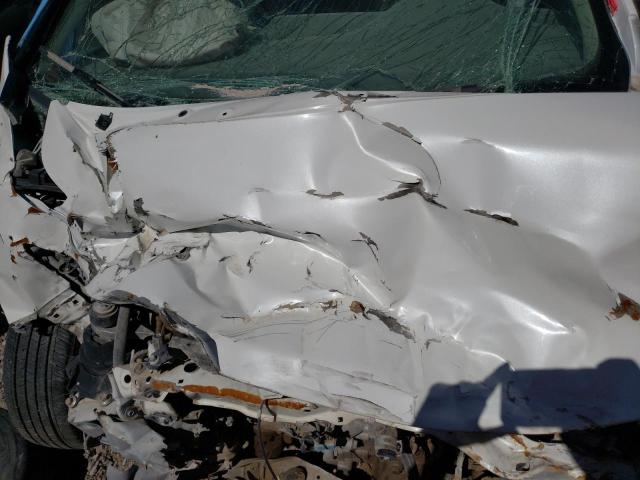 2016 HONDA FIT LX - JHMGK5H50GX011585