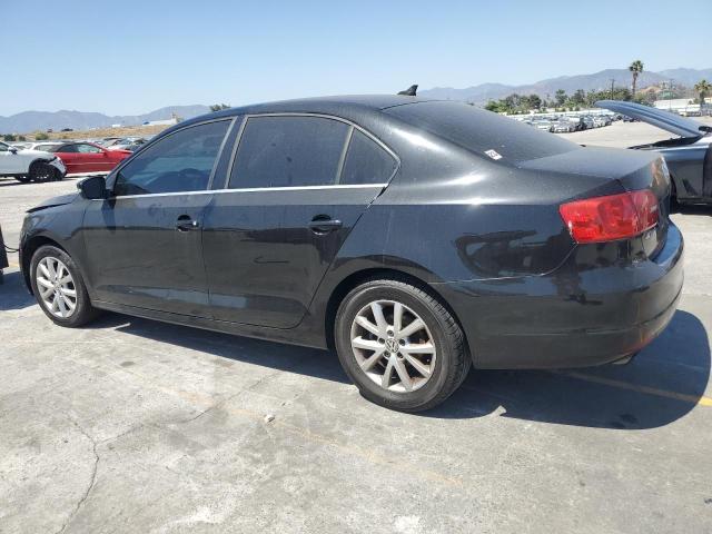 Vin: 3vwdp7aj0dm422704, lot: 59164805, volkswagen jetta se 20132