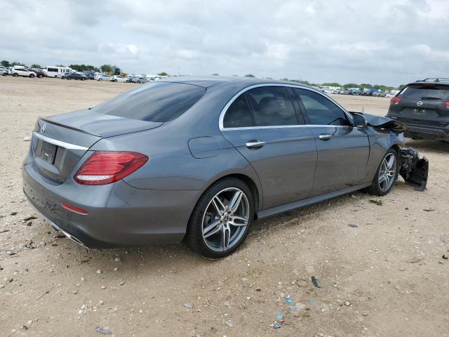 Vin: w1kzf8dbxla763468, lot: 55566725, mercedes-benz e-class 350 20203