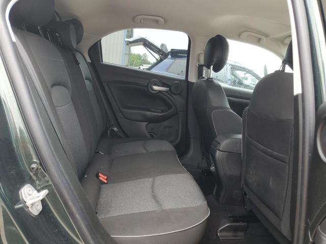 2019 FIAT 500X POP ZFBNFYA11KP774992