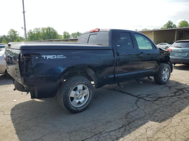 Vin: 5tfuy5f10cx236098, lot: 57401165, toyota tundra double cab sr5 20123