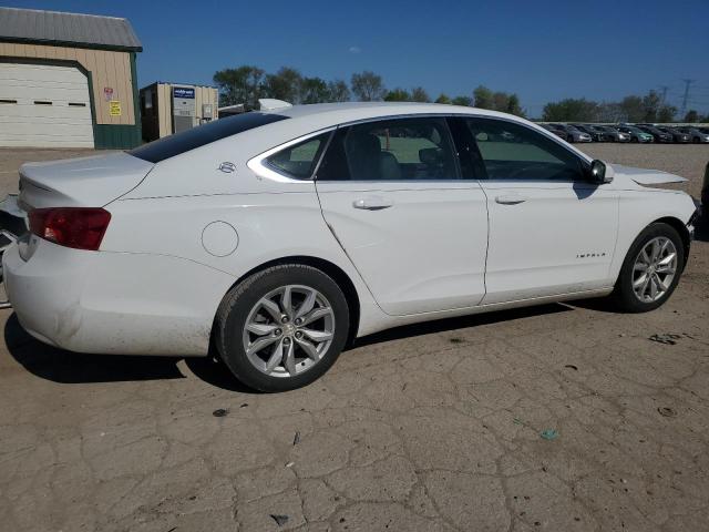 Vin: 1g1105saxgu153424, lot: 56051165, chevrolet impala lt 20163
