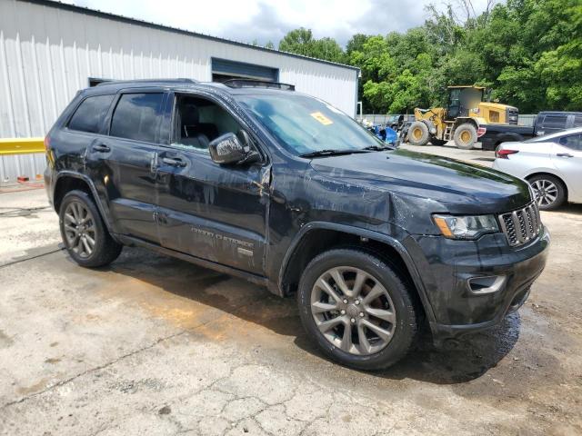 Vin: 1c4rjebg0gc476544, lot: 56539365, jeep grand cher limited 20164