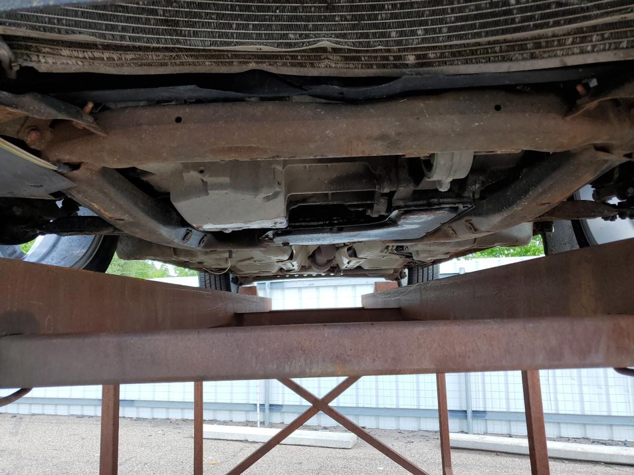 Lot #3283986806 2007 CHEVROLET COBALT LT