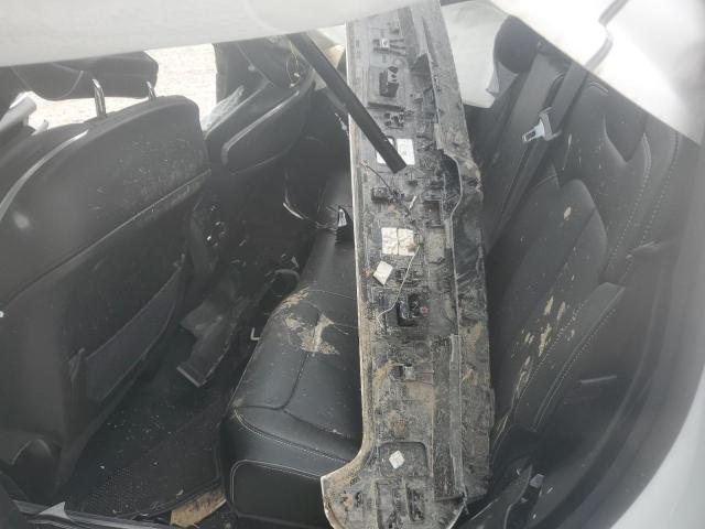 2023 JEEP GRAND CHER 1C4RJYD64P8859802