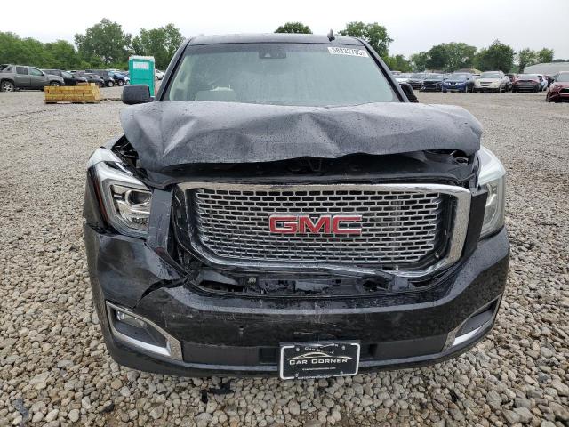 2015 GMC YUKON DENA 1GKS2CKJ6FR253715