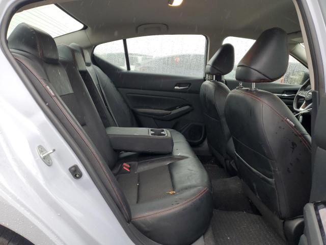 2023 NISSAN ALTIMA SR 1N4BL4CV5PN313496