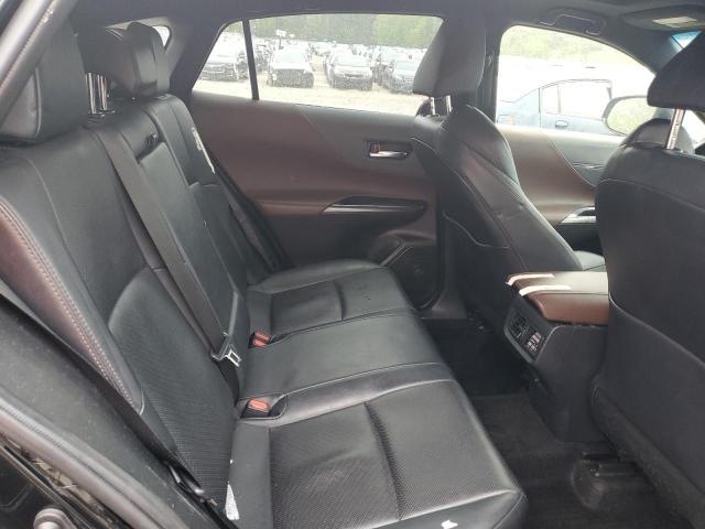 2021 TOYOTA VENZA LE - JTEAAAAH9MJ074721
