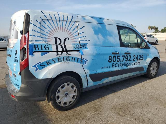Vin: nm0ls7e78g1257107, lot: 55330665, ford transit xl 20163