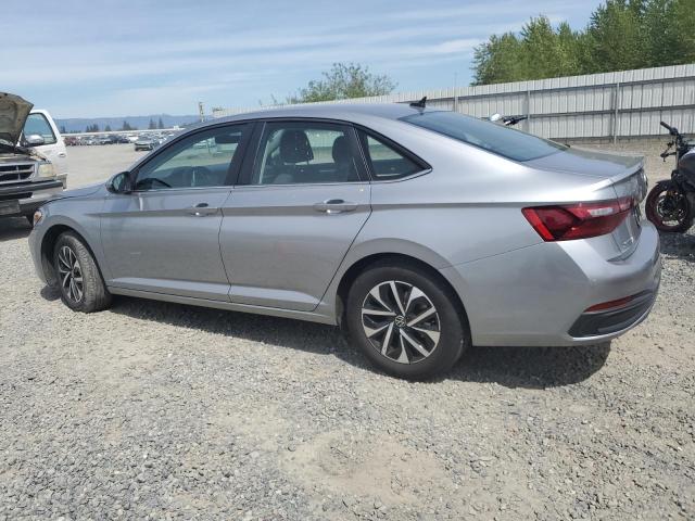 Vin: 3vw5m7bu6rm055644, lot: 56011675, volkswagen jetta s 20242