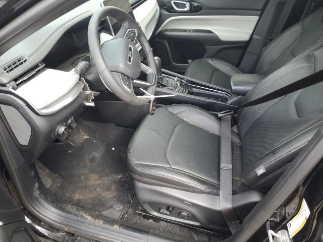 2024 JEEP COMPASS LI 3C4NJDCN6RT580291