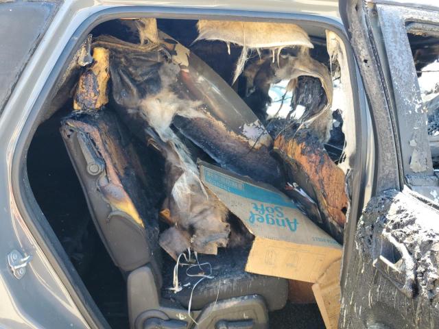 2020 DODGE JOURNEY SE 3C4PDCAB0LT250723