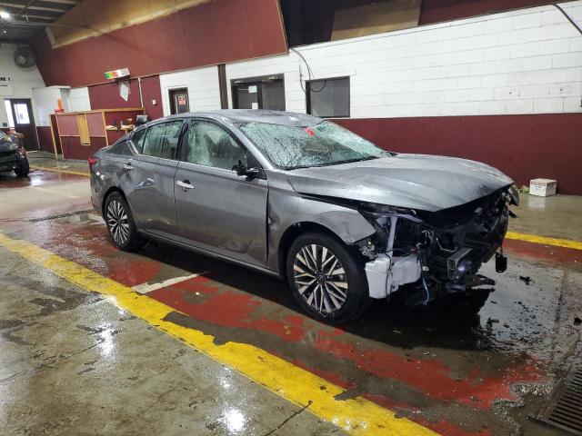 Vin: 1n4bl4dv8rn369112, lot: 59263895, nissan altima sv 20244