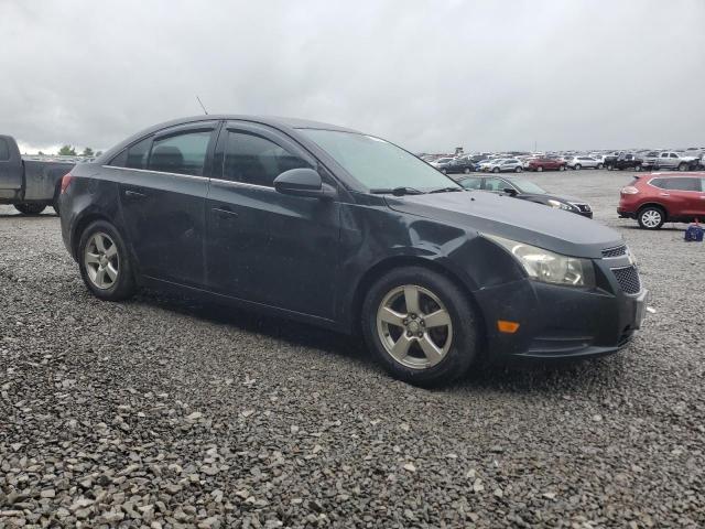 Vin: 1g1pc5sb9d7211480, lot: 56330785, chevrolet cruze lt 20134