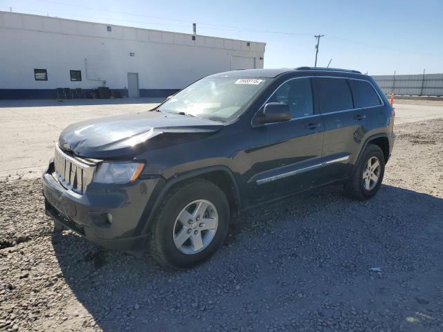 Vin: 1c4rjfag1cc253270, lot: 55685115, jeep grand cher laredo 2012 img_1