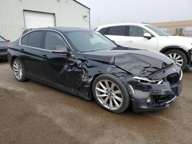 Vin: wba8d9g3xhnu63819, lot: 50588725, bmw 3 series xi 20174