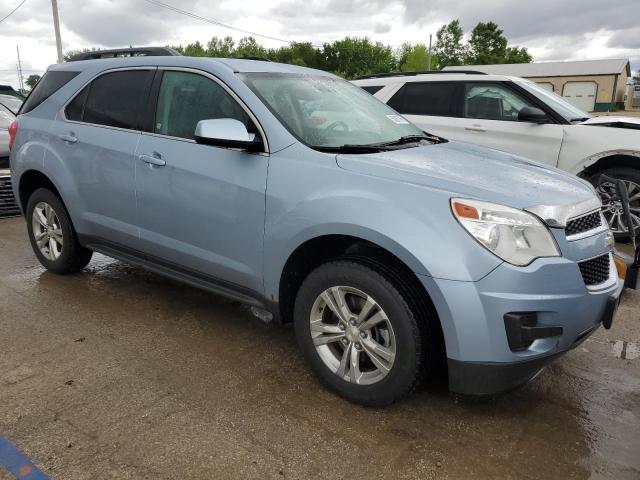 Vin: 2gnalbek5f6232571, lot: 58205795, chevrolet equinox lt 20154