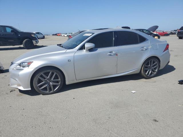 LEXUS IS 350