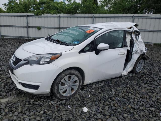 Vin: 3n1ce2cp7hl373248, lot: 57966505, nissan versa s 2017 img_1