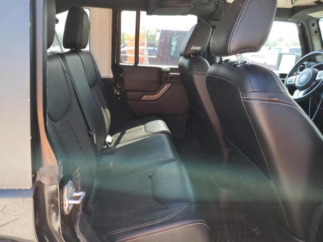 1C4HJWDG3GL168508 2016 JEEP WRANGLER