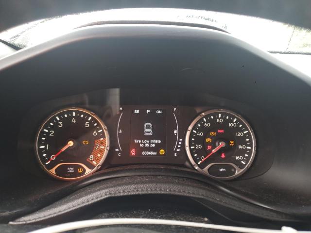 2020 JEEP RENEGADE L ZACNJBBB1LPL31744