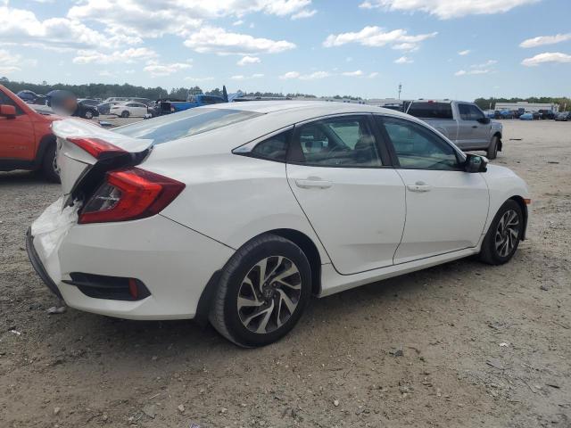Vin: 19xfc2f71ge234800, lot: 55780275, honda civic ex 20163