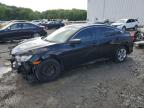 2017 HONDA CIVIC LX - 19XFC2F59HE216920