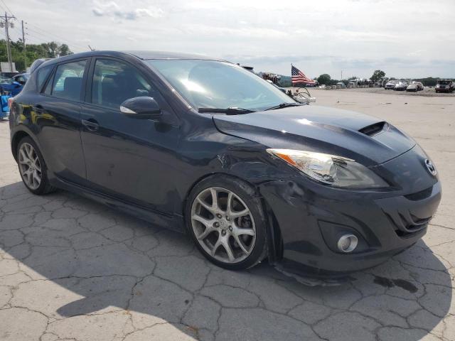 Vin: jm1bl1k36b1476571, lot: 56184275, mazda all other 3 20114