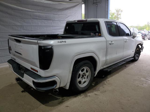 Vin: 3gtu9cet4lg257934, lot: 57328975, gmc sierra k1500 elevation 20203