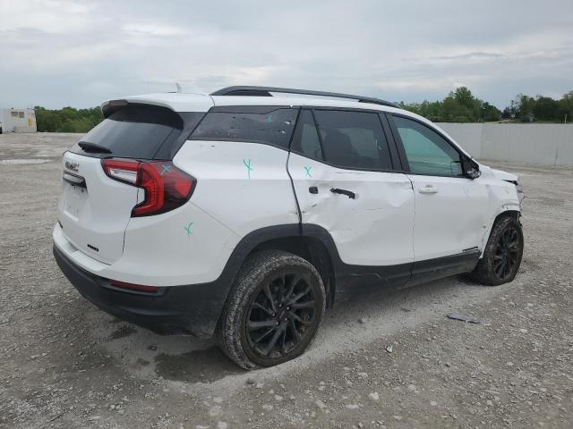 Vin: 3gkalteg8rl293203, lot: 55850495, gmc terrain sle 20243