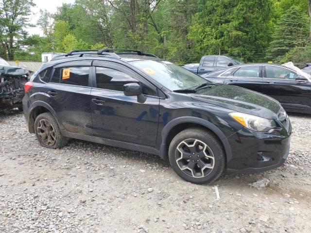 Vin: jf2gpawc2eh347485, lot: 58312235, subaru xv 2.0 premium 20144